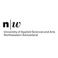 University of Applied Sciences Northwestern Switzerland Switzerland